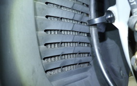 YAMAHA MAJESTY 125 FI 2023