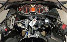 SUZUKI GSX1300R HAYABUSA 2013 CK111