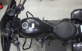 HONDA REBEL 1100 T DCT 2023 SC83