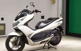 HONDA PCX 125 JF28