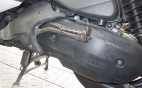 YAMAHA CYGNUS 125 X 2 2015 SE44J