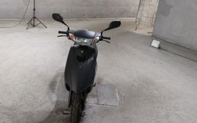 YAMAHA JOG ZR EVOLUTION2 SA39J