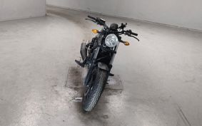 HONDA REBEL MC49