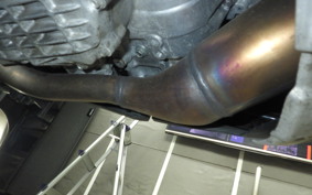 HONDA X-ADV 750 2023 RH10