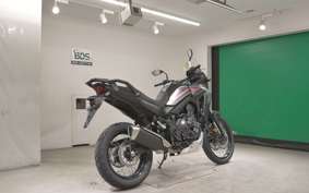 HONDA XL750TRANSALPEクラッチ 2026 RD16