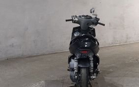 YAMAHA CYGNUS 125 X SE46