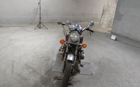 HONDA CB750F CB750K