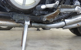 YAMAHA VMAX 1993