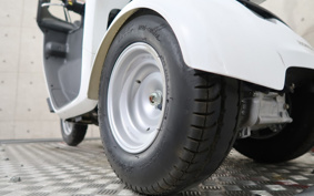 HONDA GYRO CANOPY TA03