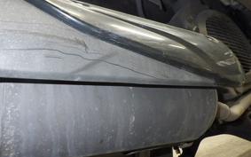 HONDA LEAD 110 1994 JF19