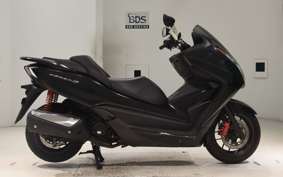 HONDA FORZA SI MF12