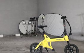 OTHER GURA FIT GFR-01 ..