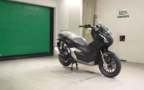 HONDA ADV160 2018 KF54