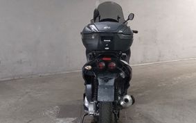 GILERA FOKO500 2016 ZAPM61100