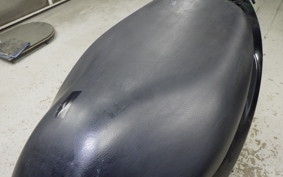 SUZUKI ADDRESS V50 Gen.2 CA42A