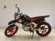 Фото Honda CB50JX<フ・ハ> 2010 с японского аукциона
