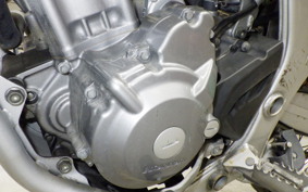 HONDA CRF250L 2012 MD38