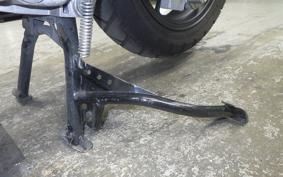 HONDA ADV150 2020 KF38