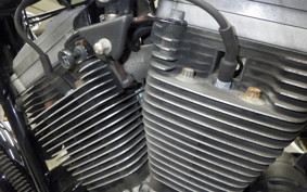 HARLEY XL1200S 2003