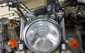 SUZUKI VANVAN 200 NH41A