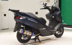 SUZUKI BURGMAN200A CH41A