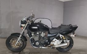 YAMAHA XJR1200 4KG