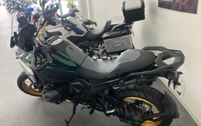 BMW R1300GS TOURING 2023 0M21