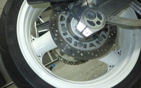 KAWASAKI GPZ900R NINJA 1999 ZX900A