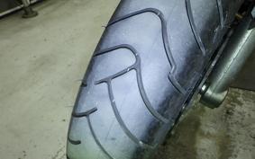 KAWASAKI ER400 N 2014 ER400B