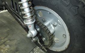 HONDA MONKEY 2026 Z50J
