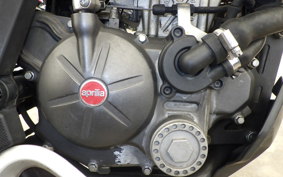 APRILIA RX125