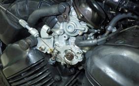HONDA STEED 400 1993 NC26