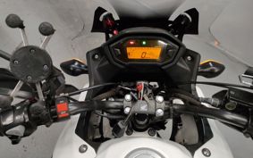 HONDA 400X 2014 NC47