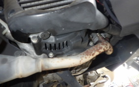 YAMAHA JOG SA55J