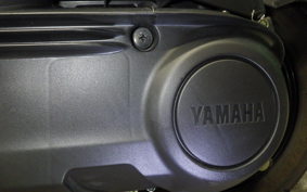 YAMAHA JOG 125 2004 SEJ5J