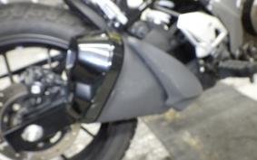 SUZUKI Vストローム250SX 2023 EL11L
