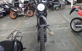 SUZUKI DJEBEL 200 (DR200SE) SH42A