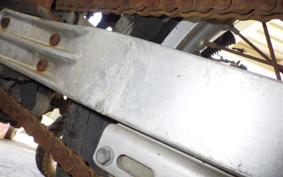 SUZUKI DR250 SHE SJ44A