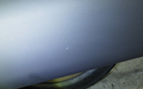 HONDA REBEL 1100 S DCT 2026 SC87
