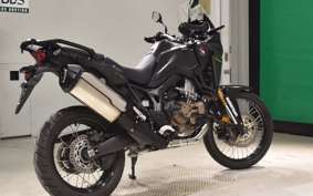 HONDA CRF1000L AFRICA TWIN DCT 2020 SD04