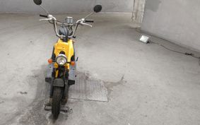 HONDA BYTE AF59