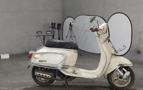 HONDA GIORNO AF24