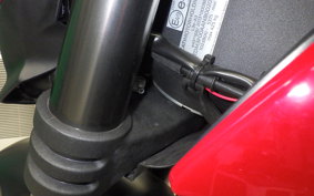 DUCATI STREETFIGHTER V2 2022