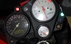 HONDA VTR1000F 1997 SC36