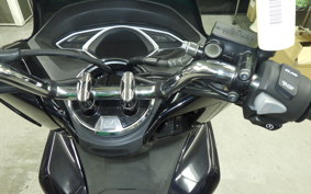 HONDA PCX125 2023 JF81