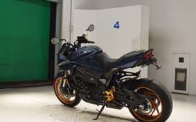 SUZUKI KATANA 2023 EK1AA