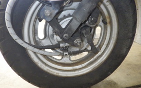 HONDA GYRO CANOPY TA02