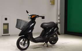 YAMAHA JOG Gen.1