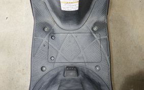 SUZUKI ADDRESS V50 Gen.2 CA44A