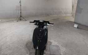 YAMAHA JOG AY01